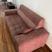مبل ۳ نفره