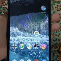 نوکیا لمسیc21