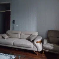 مبل چستر تخت شو مارک کالن|مبلمان خانگی و میز عسلی|تبریز, |دیوار