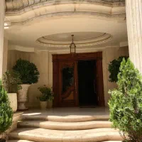 ویلا آپارتمان /   ۲۰۰ متر /  شخصی ساز / ۴ پارکینگ|اجارهٔ آپارتمان|تهران, فرمانیه|دیوار