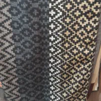 ی مقدار لباس در حدنو به علت تقیر سایز بفروش میرسد|لباس|ساوه, |دیوار