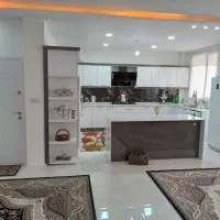 55متر-لوکس-بدونه-اوراق-وام-دار-سند-دار-850نقدینگی