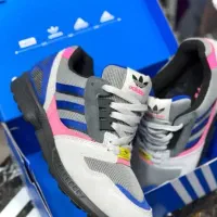 کتونی زدایکس ۸۰۰۰ آکبند اورجینال zx8000