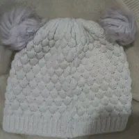 کلاه بچگانه ۳۰ تومن