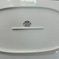 چینی 12 نفره لورین|ظروف سرو و پذیرایی|بندرعباس, |دیوار