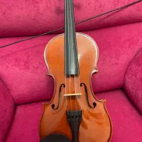 ویولن violin yamaha یاماها ۳/۴