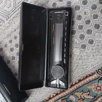 ظبط چیتا|قطعات و لوازم جانبی رایانه|مشهد, نظام دوست|دیوار