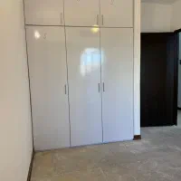 فروش آپارتمان تک خواب سند تکبرگ ملکی|فروش آپارتمان|صدرا-فارس, فاز ۱|دیوار