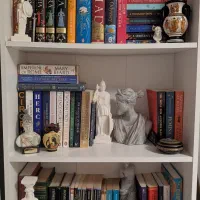 مدرس زبان انگلیسی  انلاین