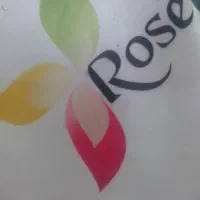 دعوت به همکاری سرویس خودروی شخصی