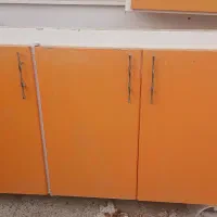 کابینت|آبچکان و نظمدهنده ظروف|دامغان, |دیوار