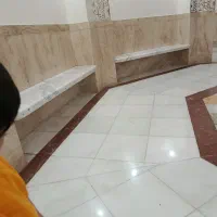 خانه-در-معراج-مخصوص-کلینیک