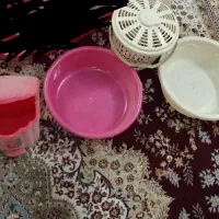 تکی و باهم فروخته میشه