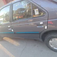 فروش پژو ۴۰۵