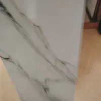 دو واحد اجاره برای مطب مناسبه چهار راه بسیج