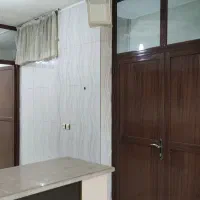 ۵۰ متر تجاری ۵۰ متر مسکونی دو طبقه حکیم شفاهی دوم|فروش مغازه و غرفه|اصفهان, ملاصدرا|دیوار