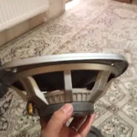 ضبط و باند|قطعات یدکی و لوازم جانبی|یزد, |دیوار