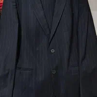 کت و شلوار نو