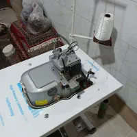 رفوکاری فرش جهان|خدمات پیشه و مهارت|قم, لسانی|دیوار