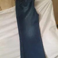 شلوار فول بگ نونو