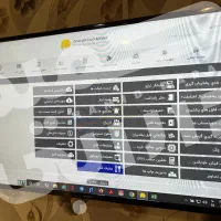 جشنواره پاییز نرم افزارحسابداری محک*فرصت استثنایی*|خدمات مالی، حسابداری، بیمه|تهران, شوش|دیوار