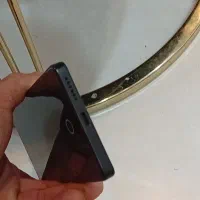 not13poro|موبایل|لاهیجان, کوی آزادگان|دیوار