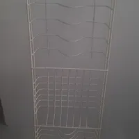 آبچکان ظرفشویی
