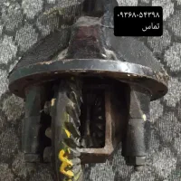 موکت|موکت|زابل, |دیوار