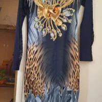 لباس زیر قیمت بدلیل تک سایز|لباس|اصفهان, مولوی|دیوار