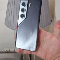 تکنو camon 40 pro درحد نو 256/8