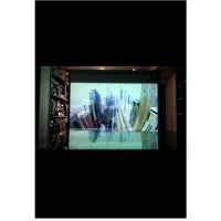 مرکز پخش انواع پروژکتور های اروپایی|تلویزیون و پروژکتور|کرج, چهارصد دستگاه|دیوار