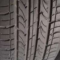 لاستیک خودروسواری|قطعات یدکی و لوازم جانبی|ری, علایین|دیوار