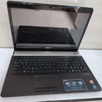 لپتاپ گرافیکدار Asus درحدنو