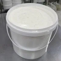 ماست موسیر و ماست چکیده ۱۰کیلویی فروش عمده تهران