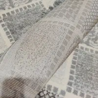 2عدد فرشینه گرد