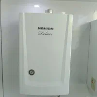 پکیج شوفاژ رادیاتور ( اقساطی )|آبگرمکن، پکیج، شوفاژ|میبد, |دیوار