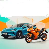 بیمه ثالث و بدنه و بیمه تکمیلی ۱۱قسط گوهردشت