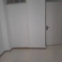 آپارتمان دو خوابه 60 متری فاز یک اندیشه بیواسطه|فروش آپارتمان|اندیشه, اندیشه فاز ۱|دیوار