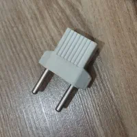 شارژر  و کله شارژر و هندزفری|لوازم جانبی موبایل و تبلت|تبریز, |دیوار