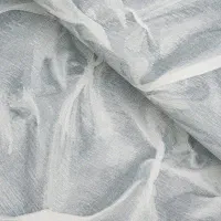 کلینیک ساختمانی آرکا فروش کاغذدیواری با تخفیف ویژه|خدمات پیشه و مهارت|برازجان, |دیوار