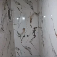 کاشی سرامیک کار|خدمات پیشه و مهارت|گرگان, |دیوار