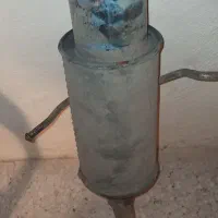 لوازم پراید|قطعات یدکی و لوازم جانبی|اصفهان, جلالیه|دیوار