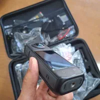 دوربین ورزشی dji اینستا ۳۶۰ x4|دوربین عکاسی و فیلمبرداری|قم, باسکول|دیوار