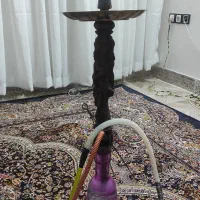 قلیان