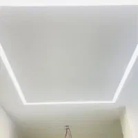 برقکاری ساختمان منصف