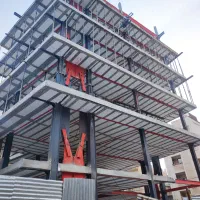 فروش حساب «کاربری پیام رسان بله» برند های معروف