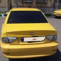 وسایط نقلیه