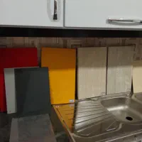 کابینت عسکری|مصالح و تجهیزات ساختمان|دامغان, |دیوار