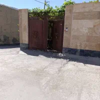 اجاره خانه در گلزرد بهار پنجم|اجارهٔ خانه و ویلا|نهاوند, |دیوار