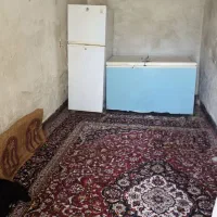 خانه 150 متری در چغادک|فروش زمین و ملک کلنگی|چغادک, |دیوار